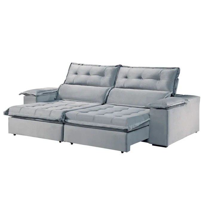 SOFA FLÓRIDA 