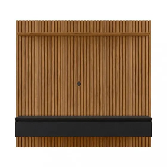 PAINEL NT1350