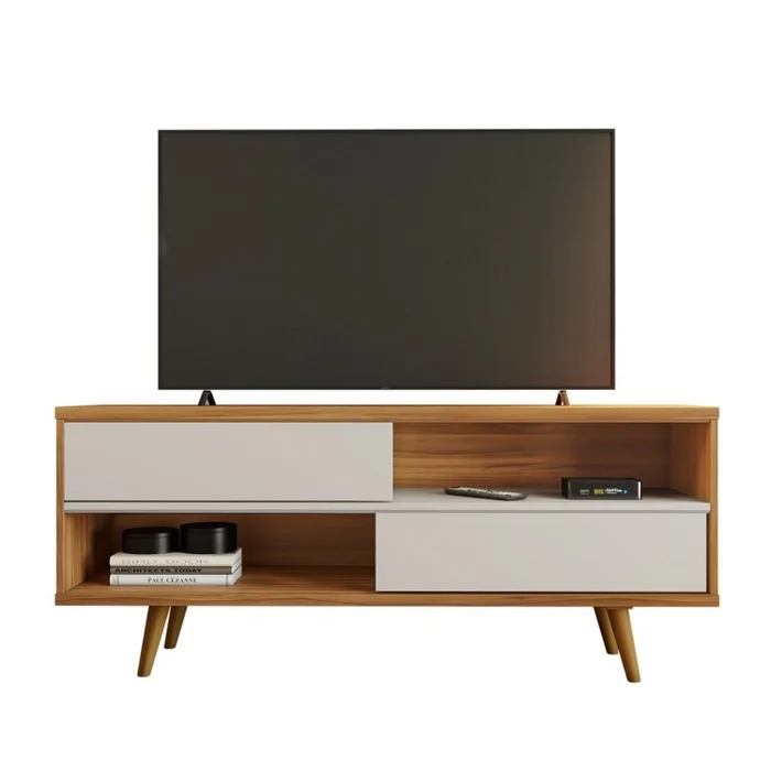 BANCADA NT1180