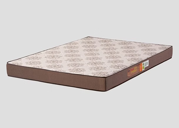 ESPUMA PÉROLA POLAR D28
