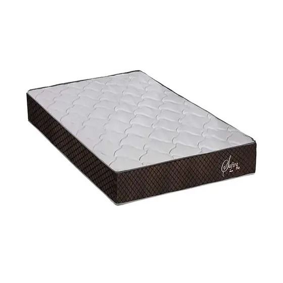 SAFIRA PLUS  SOLTEIRO 88.0