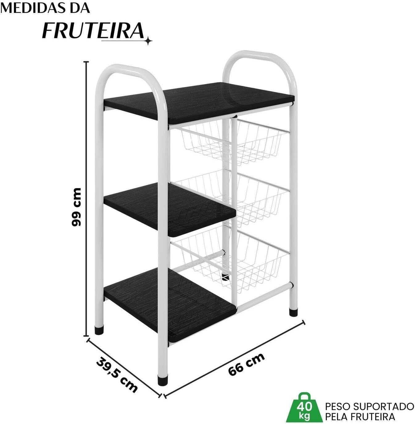 FRUTEIRA ESCOCIA