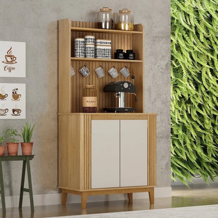 CANTINHO DO CAfE MANTIQUEIRA