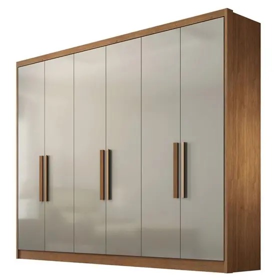 ROUPEIRO LINEA