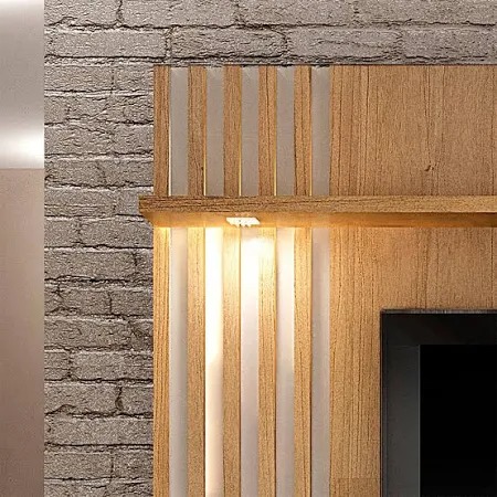 PAINEL THOR : HOME PLENUS