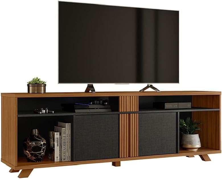 BANCADA NT1290