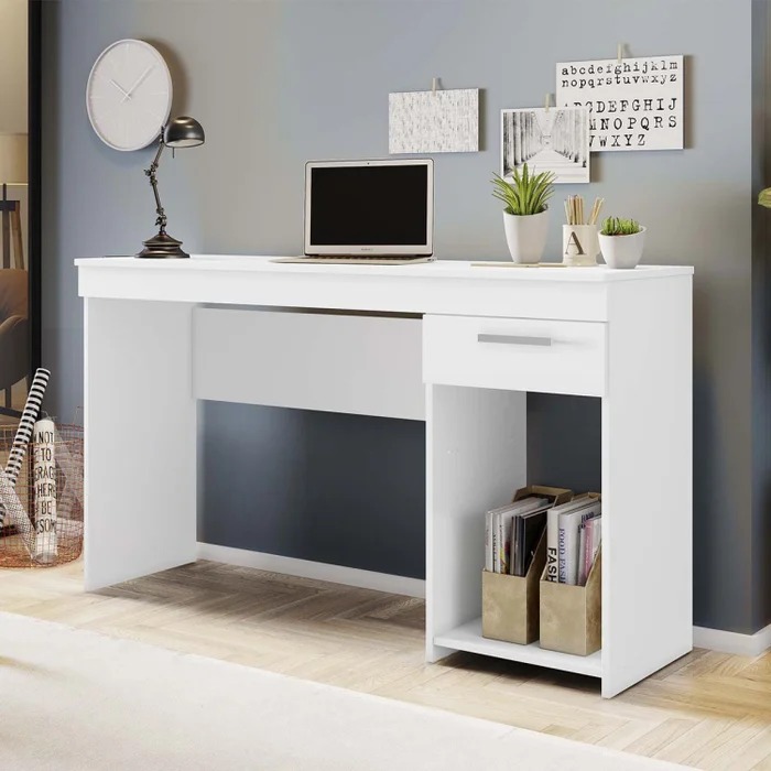 MESA OFFICE NT2070