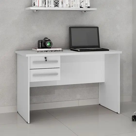 MESA BYTE