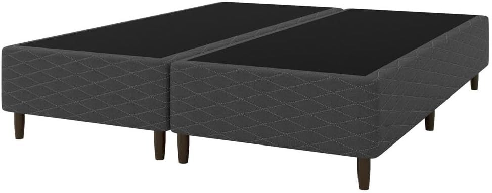 BASE KING CAMA BOX 1,93