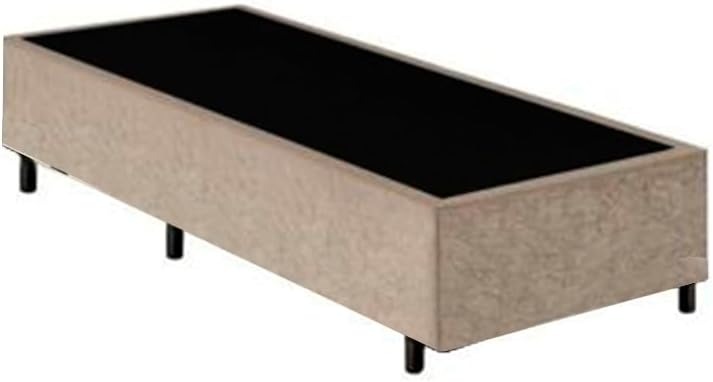 BASE CAMA DE SOLTEIRO 78