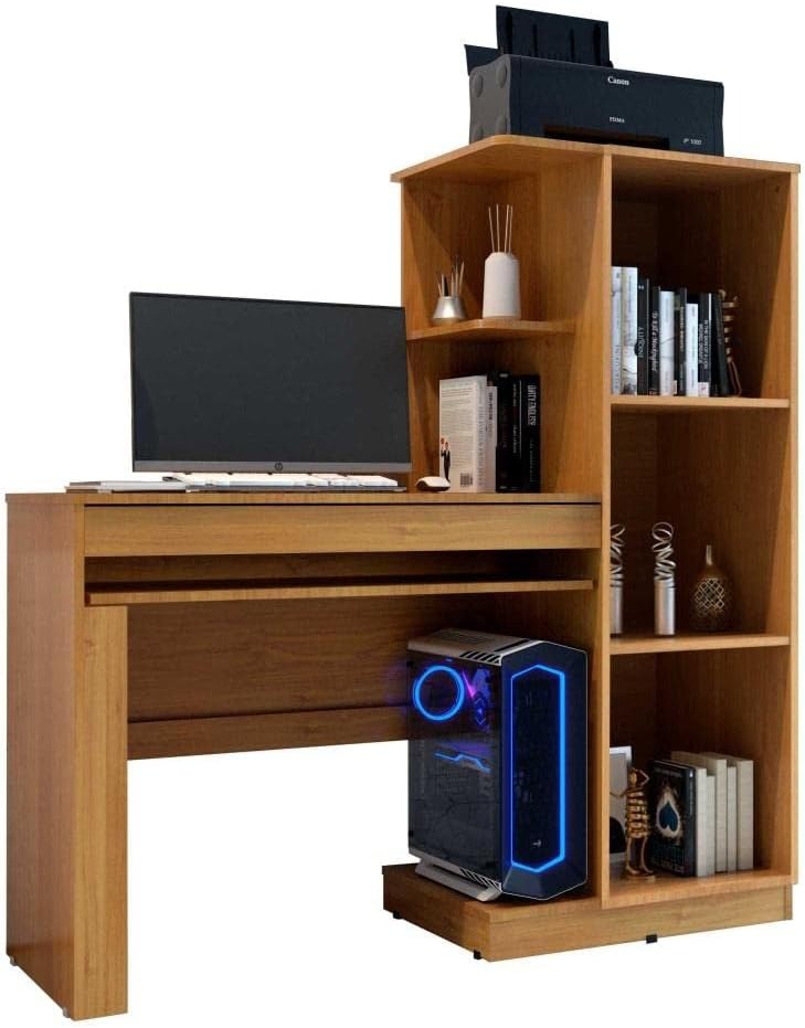ESCRIVANINHA OFFICE