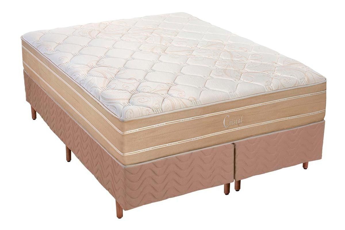 CRISTAL KING 1.93
