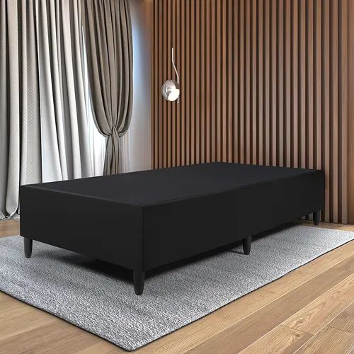 BASE CAMA DE SOLTEIRO 78