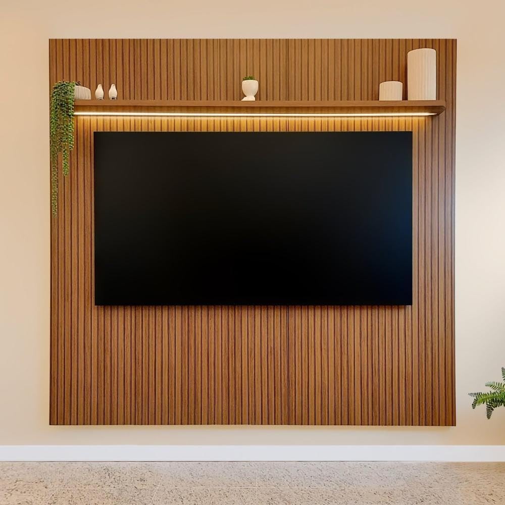 PAINEL SEM NICHO
