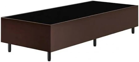 BASE SOLTEIRO CAMA BOX 88 