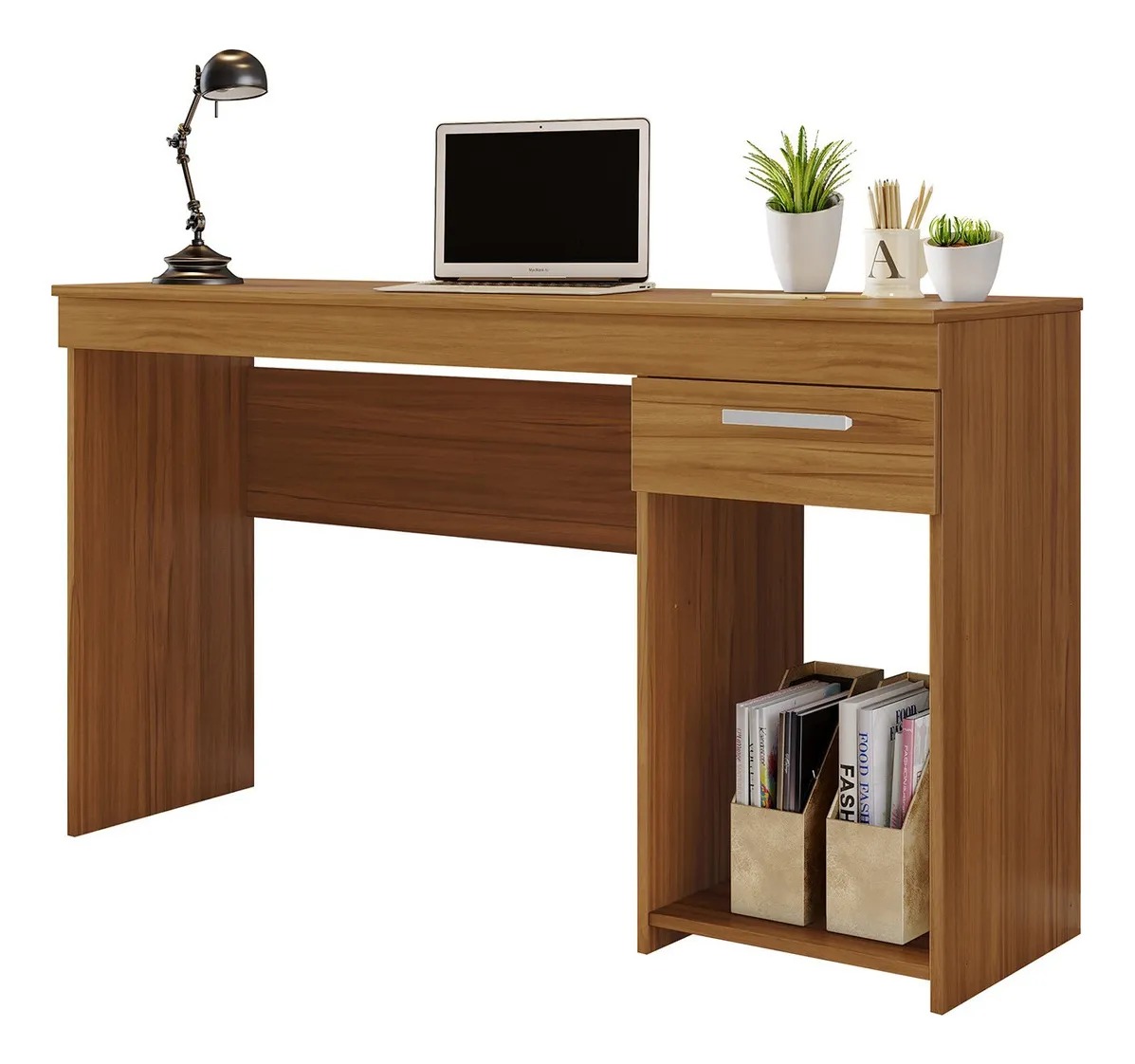MESA OFFICE NT2070