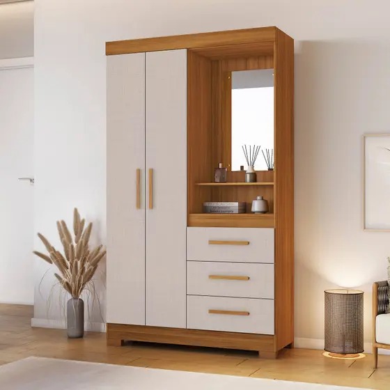 ROUPEIRO NT6020