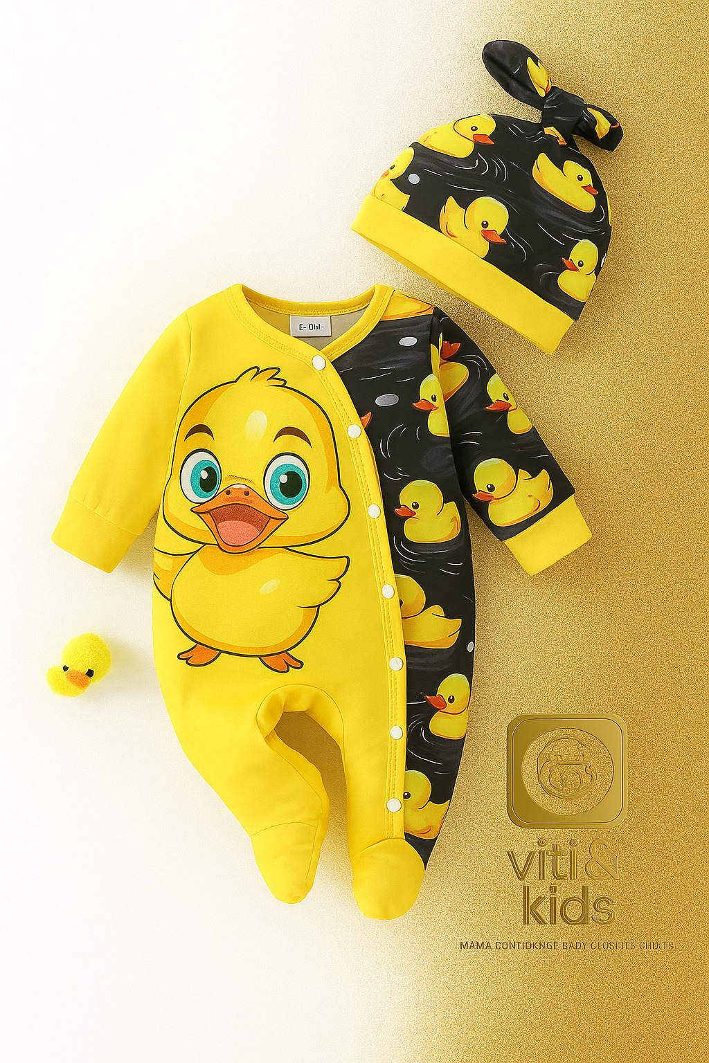 Moda Familiar Única