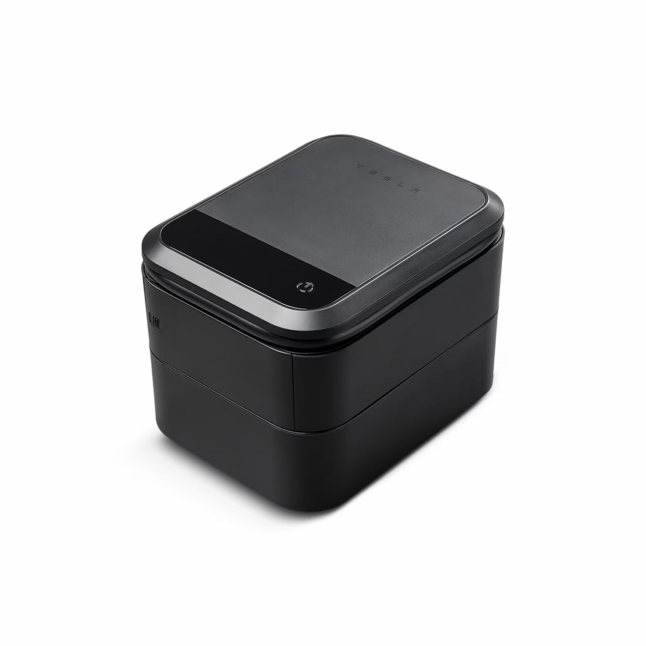 Kit compresseur d'air + réparation de pneus