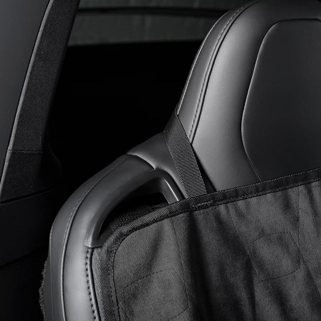 Doublure pour animaux de compagnie - Model S/3/Y