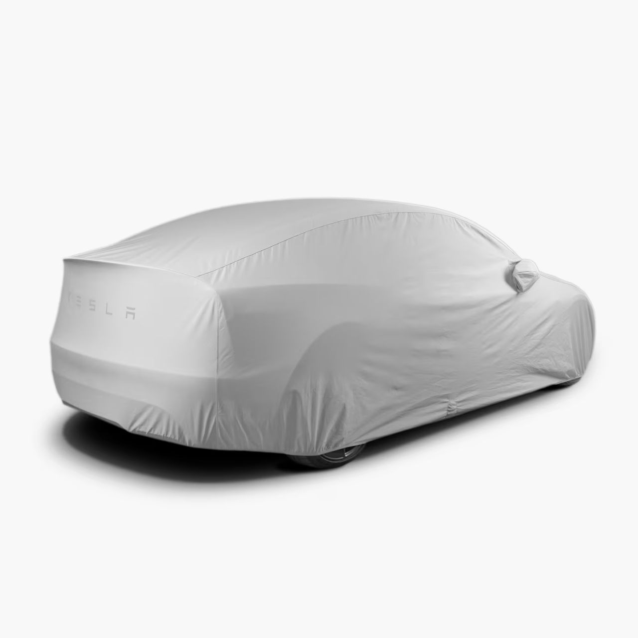 Model 3 – Housse de protection