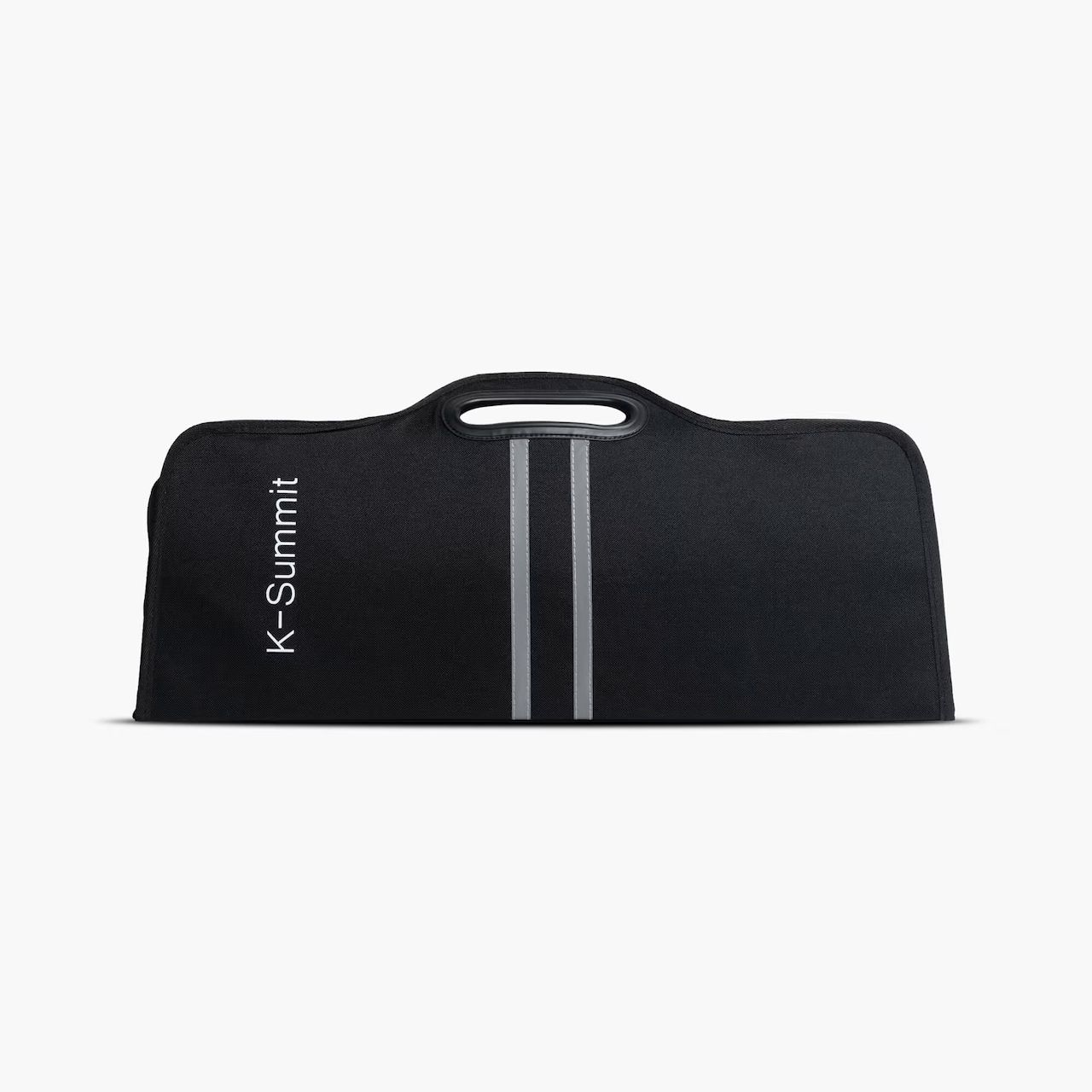 2012–2021 | Chaînes à neige pour Model S