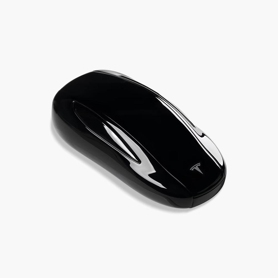 Télécommande-clé pour Model X