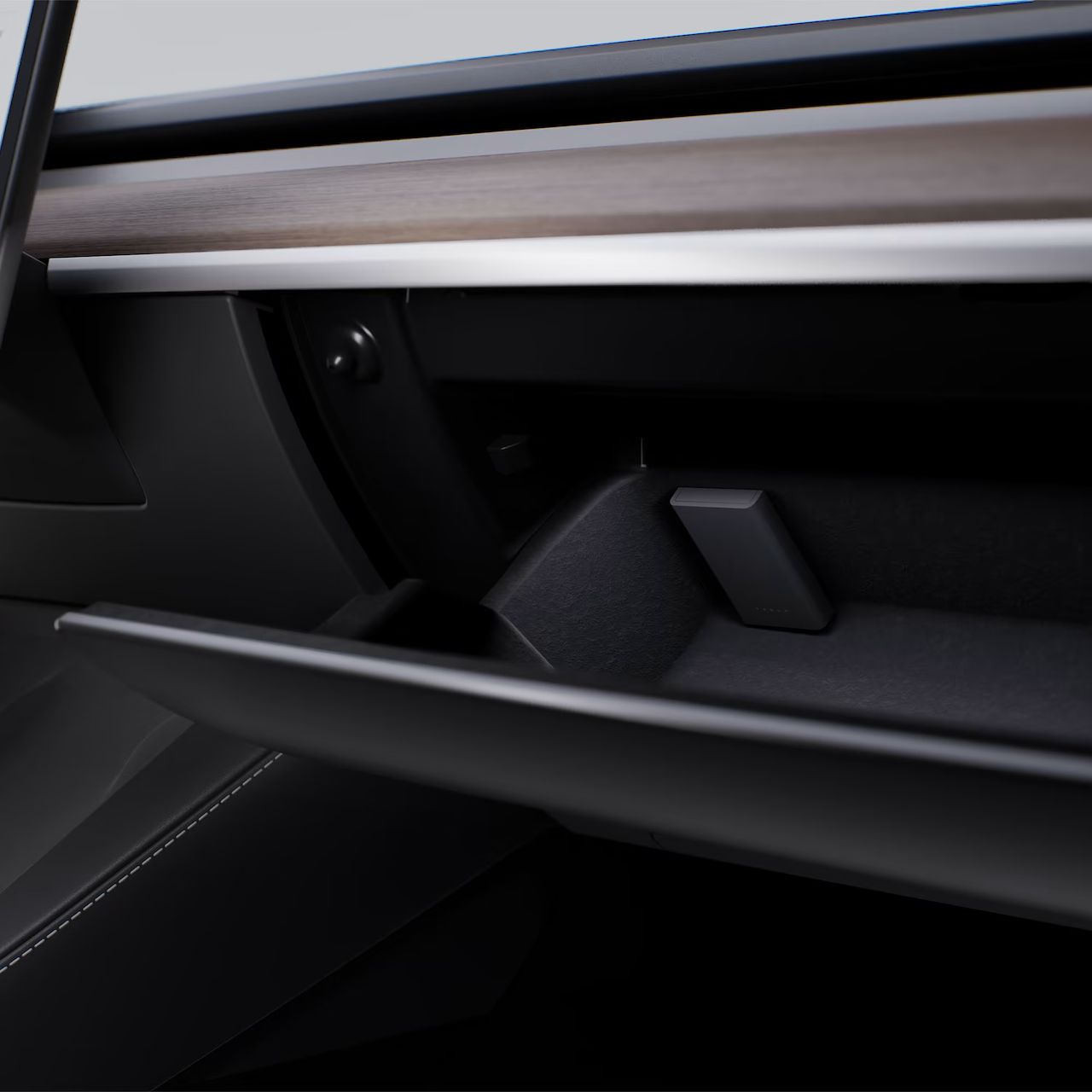 Disque dur SSD | 1 To