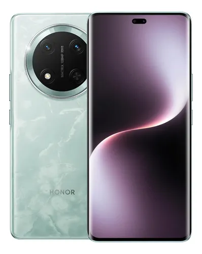 Honor Magic 5 Pro