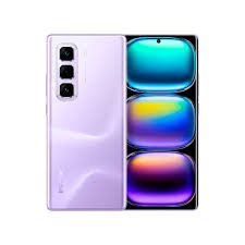 INFINIX NOTE 50 PRO 8/256GB