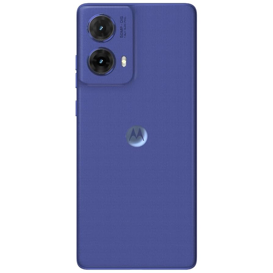Motorola Moto G85 8/256GB