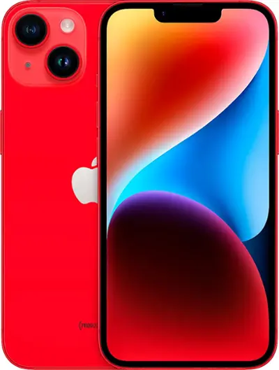 iPhone 14 128gb