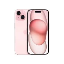 iPhone 15 128gb