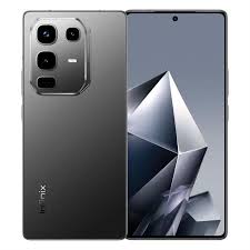 INFINIX NOTE 50 PRO 8/256GB