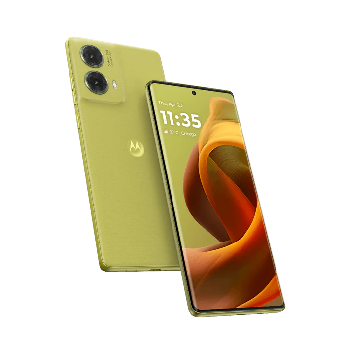 Motorola Moto G85 8/256GB