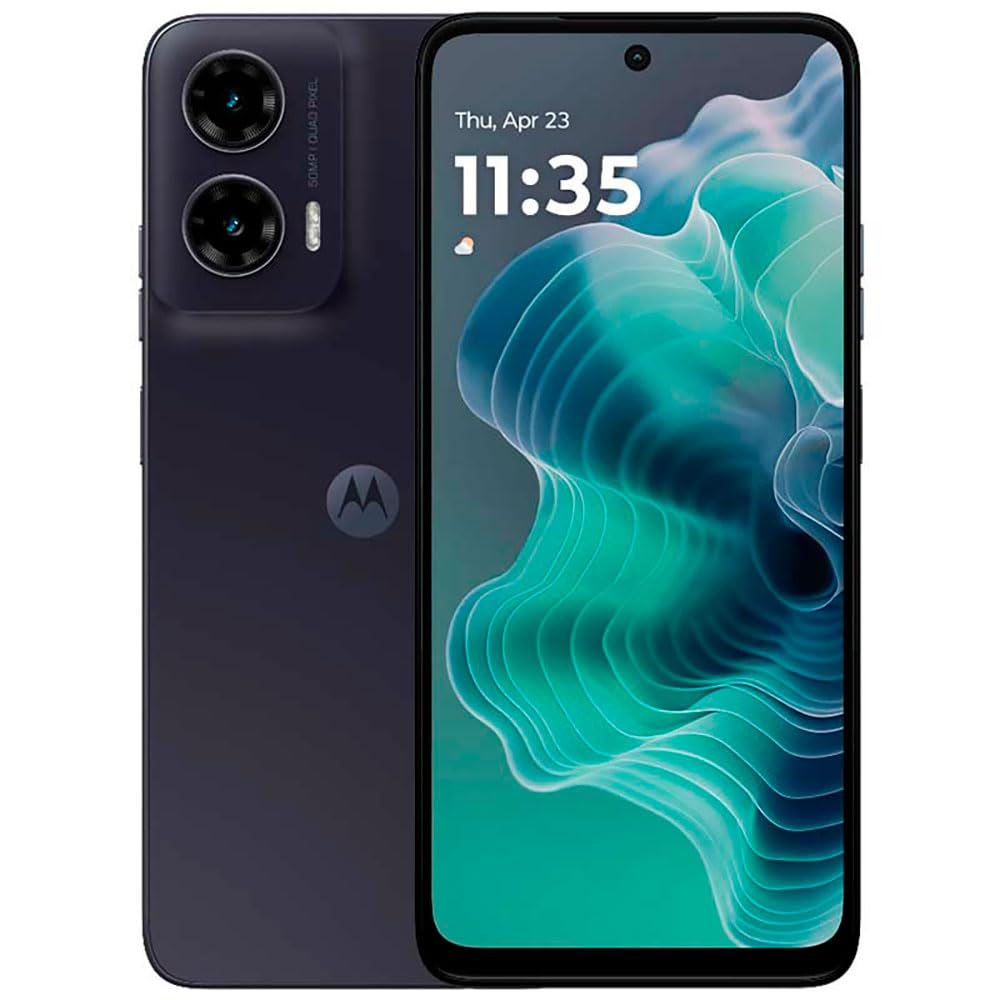 Motorola Moto G35 4/256GB