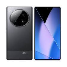 INFINIX ZERO 40 16/512GB
