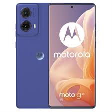 Motorola Moto G85 8/256GB