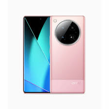 INFINIX ZERO 40 16/512GB