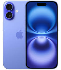 iPhone 16 128gb