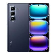 INFINIX NOTE 50 PRO 8/256GB