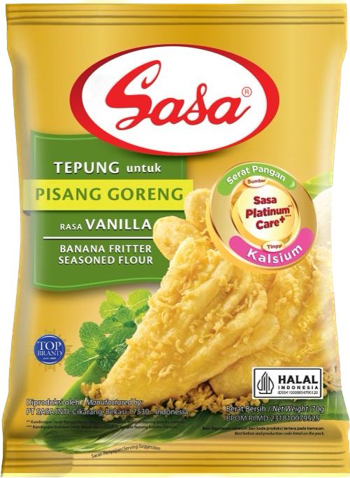 Traditional Spices and Seasonings