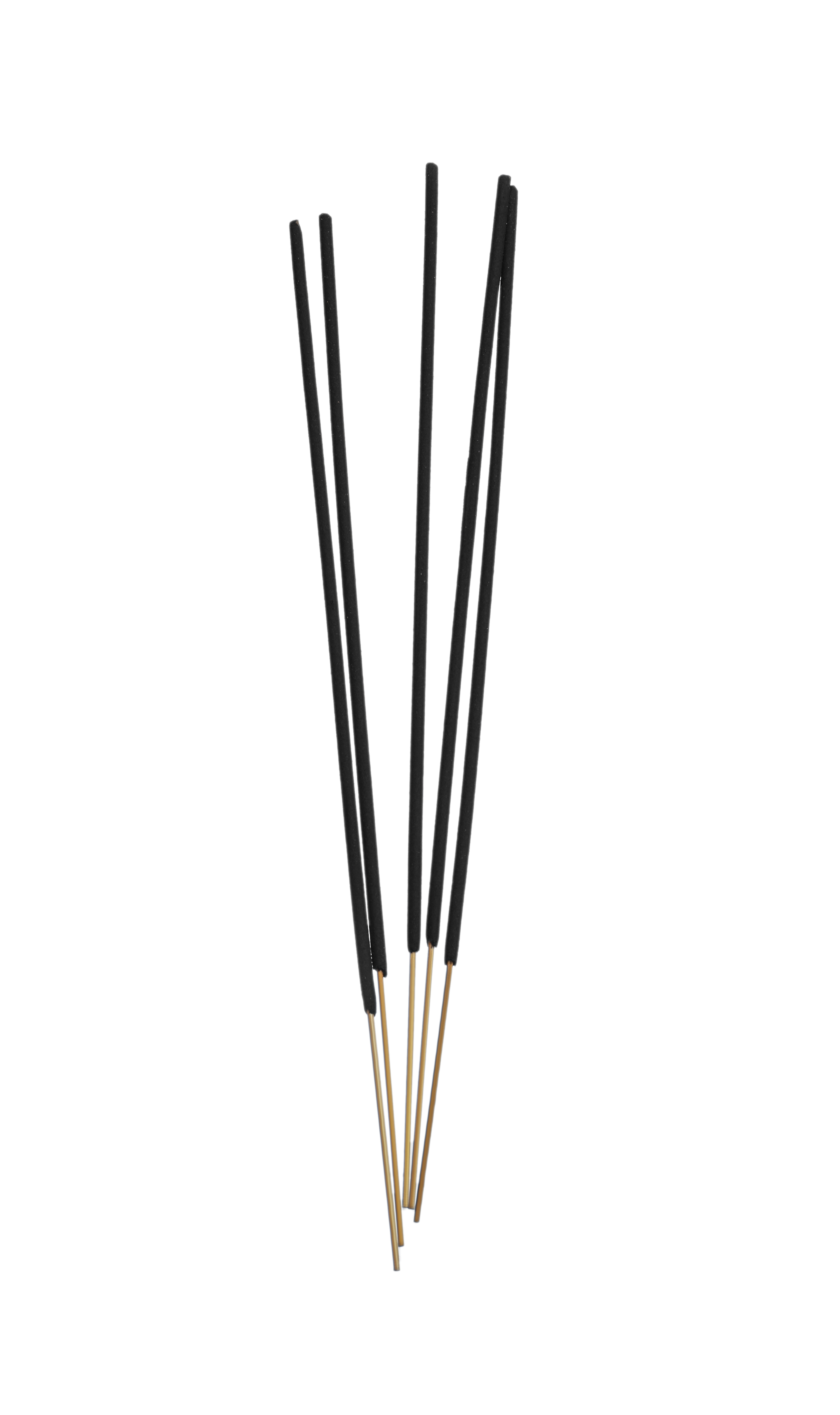 Encens Indien Lot de 240 batons