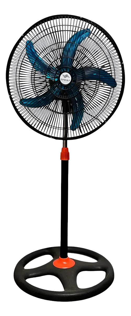 VENTILADOR SPRINT VT-523