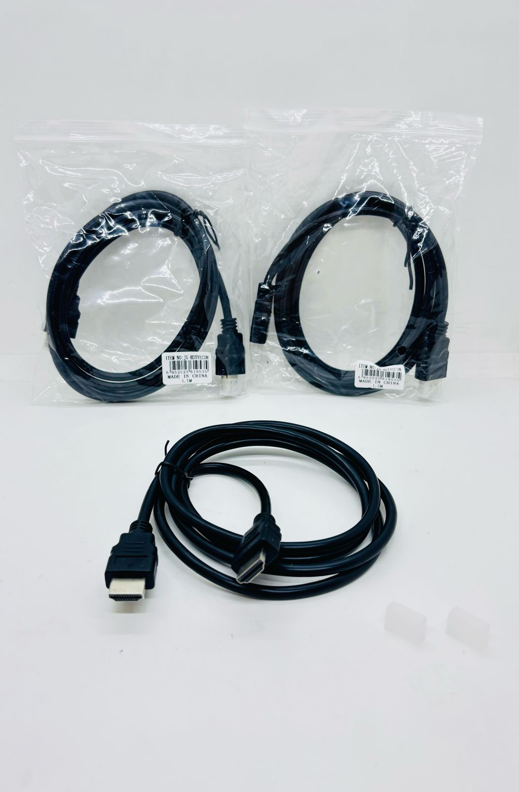 CABLE HDMI 1 MT