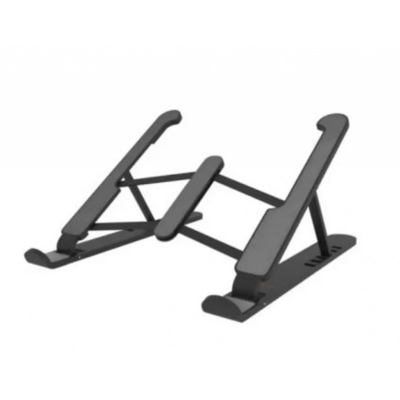 SOPORTE NOTEBOOK TABLET P2