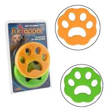 FURZAPPER QUITA PELOS PARA MASCOTAS