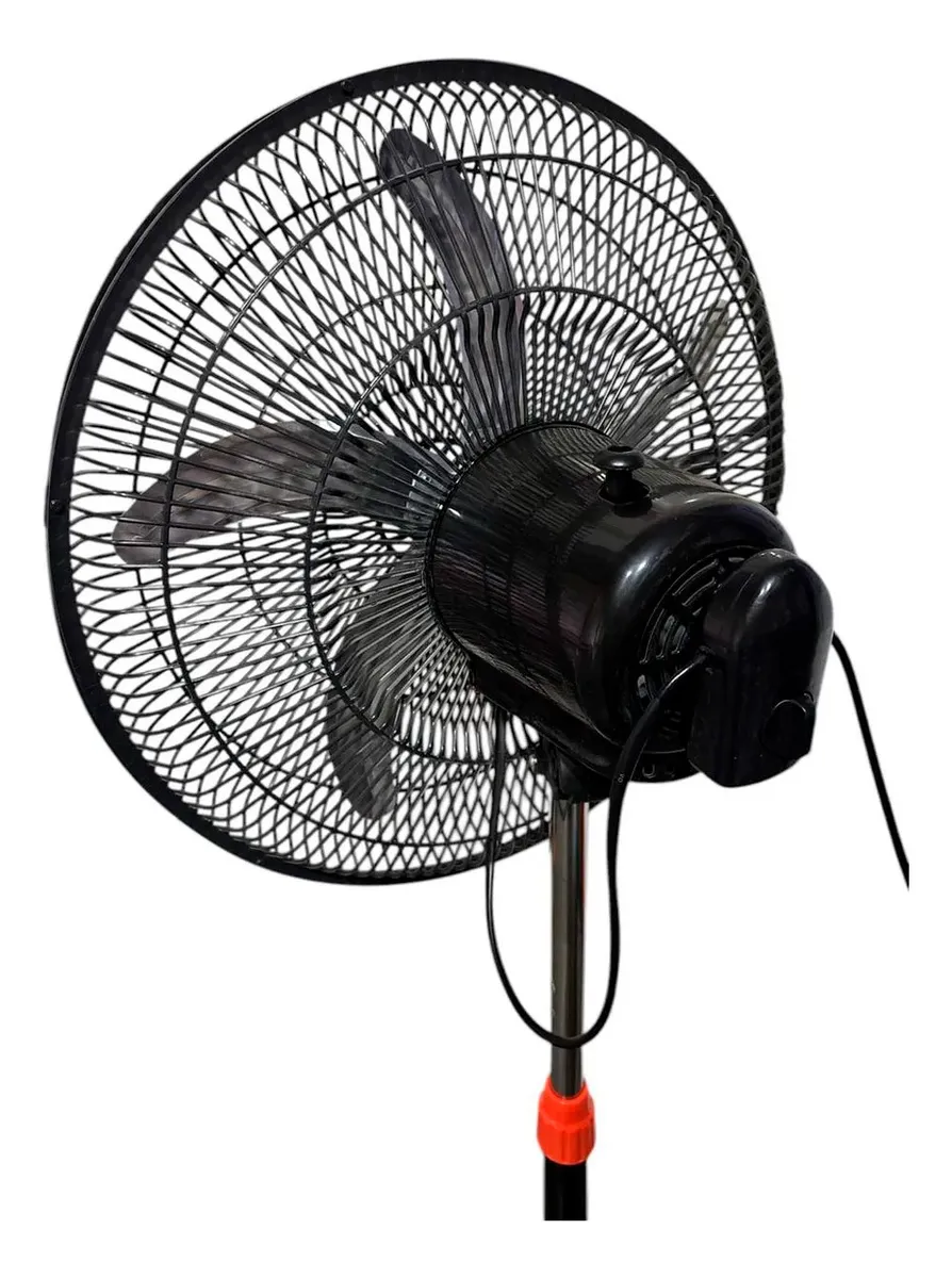 VENTILADOR SPRINT VT-523
