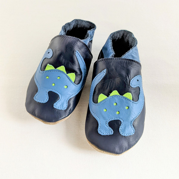 恐龙乐园L*13cm*12-18个月