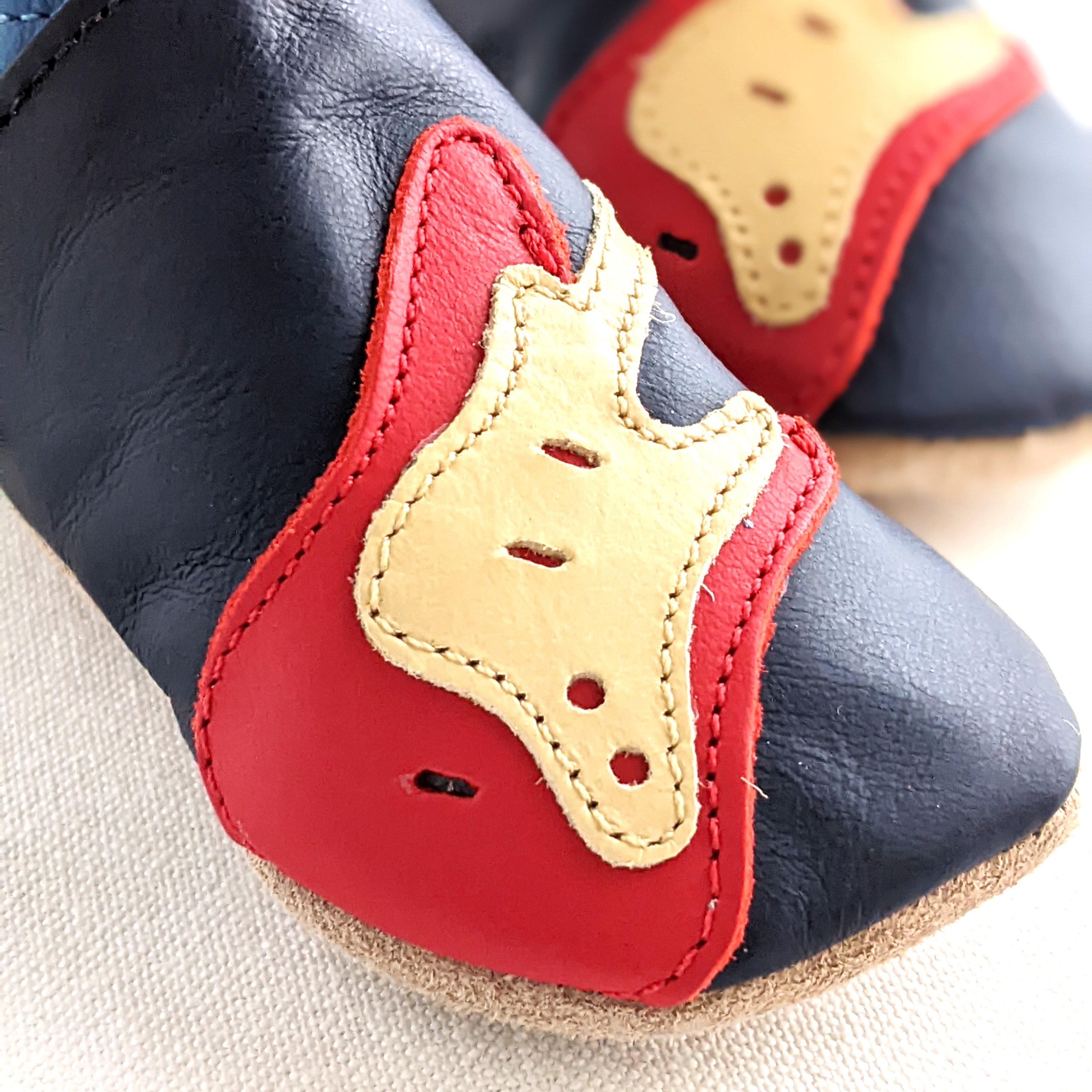 ロックオンギフトSギフトセット*約10.5cm /0～6ヶ月